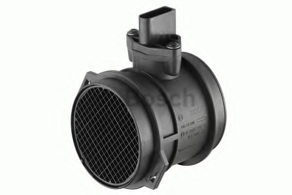 Расходомер воздуха BOSCH 0 280 218 141