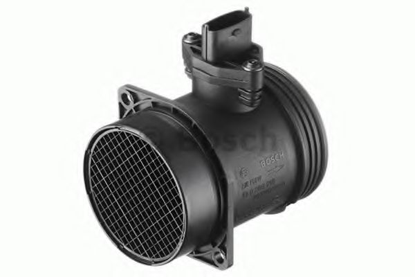 Расходомер воздуха BOSCH 0 280 218 146