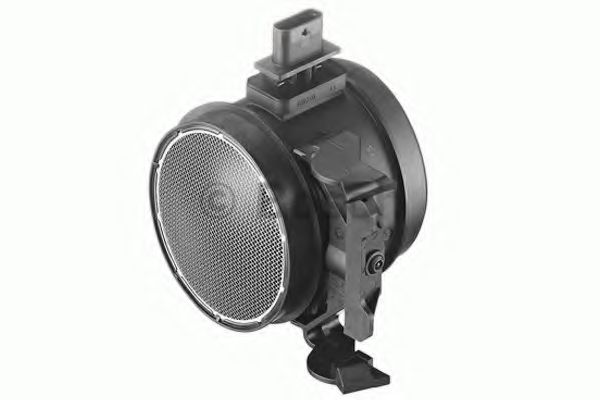 Расходомер воздуха BOSCH 0 280 218 190