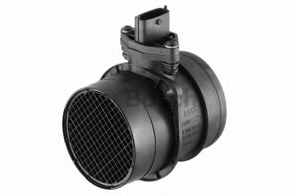 Расходомер воздуха BOSCH 0 280 218 192