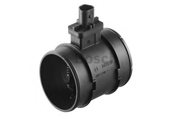 Расходомер воздуха BOSCH 0 280 218 207