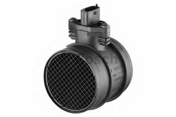 Расходомер воздуха BOSCH 0 280 218 211