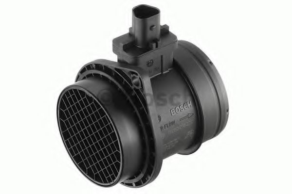Расходомер воздуха BOSCH 0 280 218 220