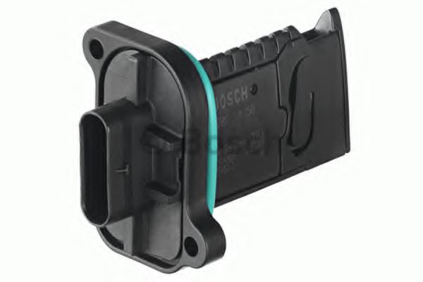 Расходомер воздуха BOSCH 0 280 218 250