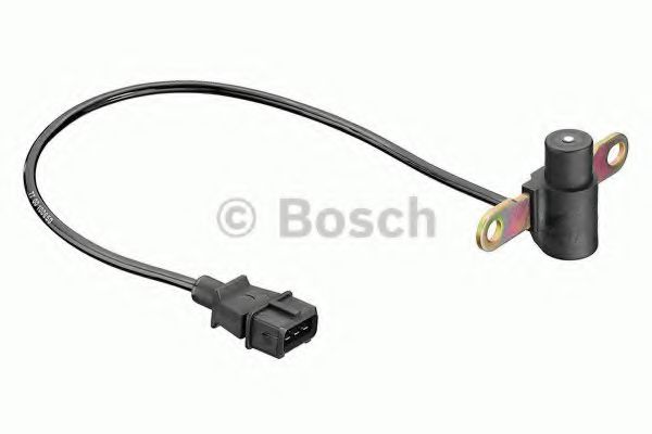 Датчик положения коленвала BOSCH 0 281 002 175