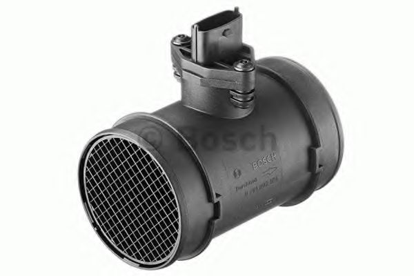 Расходомер воздуха BOSCH 0 281 002 184