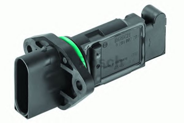 Расходомер воздуха BOSCH 0 281 002 281