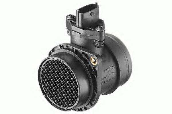 Расходомер воздуха BOSCH 0 281 002 308