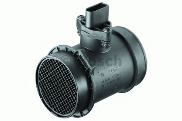 Расходомер воздуха BOSCH 0 281 002 403