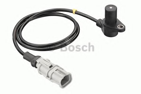 Датчик положения коленвала BOSCH 0 281 002 426