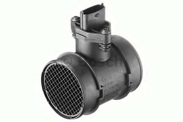 Расходомер воздуха BOSCH 0 281 002 428