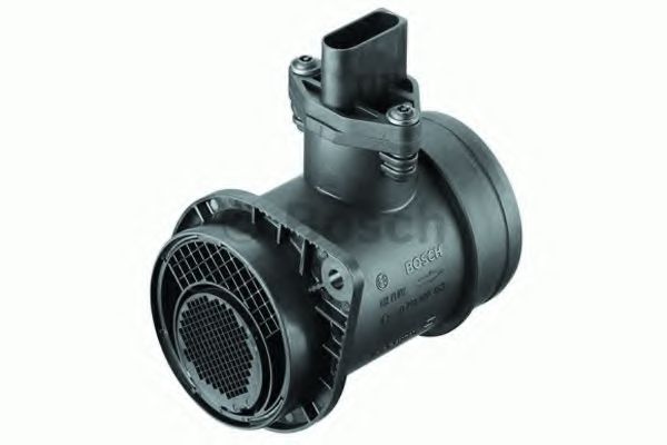 Расходомер воздуха BOSCH 0 281 002 463