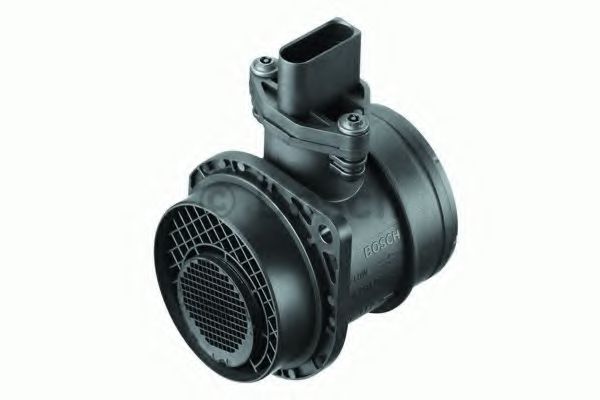 Расходомер воздуха BOSCH 0 281 002 531