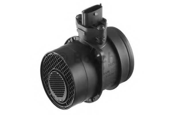 Расходомер воздуха BOSCH 0 281 002 554