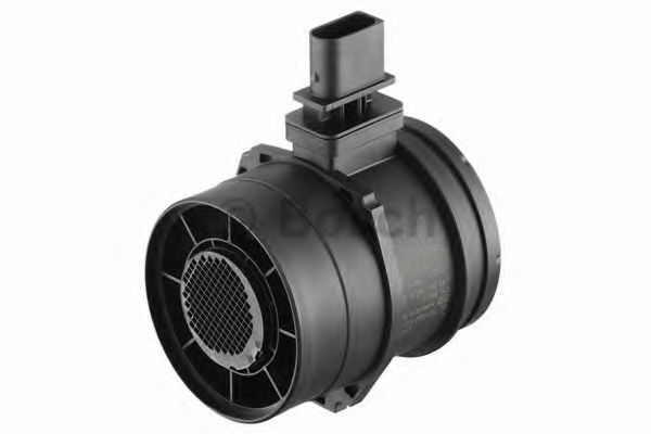 Расходомер воздуха BOSCH 0 281 006 146