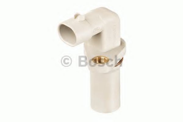 Датчик положения коленвала BOSCH 0 281 002 603