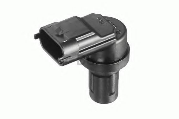 Датчик положения коленвала BOSCH 0 281 002 634