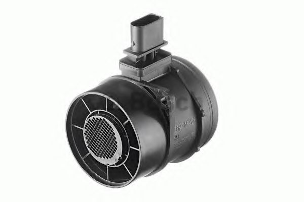 Расходомер воздуха BOSCH 0 281 002 656