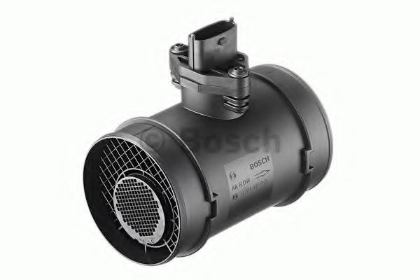 Расходомер воздуха BOSCH 0 281 002 663
