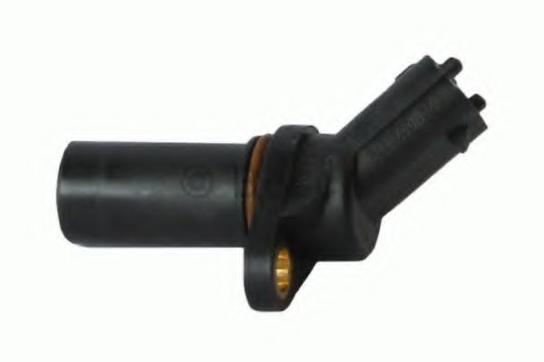 Датчик положения коленвала BOSCH 0 281 002 778