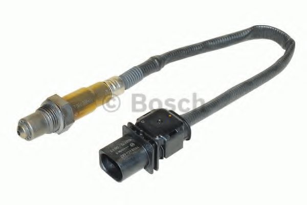 Лямбда-зонд BOSCH 0 281 004 079