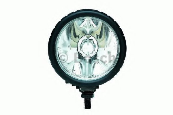 Противотуманная фара BOSCH 0 305 055 001 Противотуманная фара BOSCH 0 305 055 001