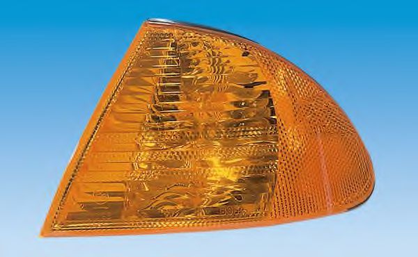 Указатель поворотов BOSCH 0 311 328 002