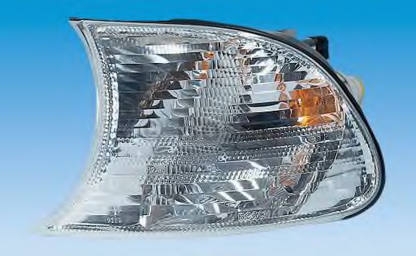 Указатель поворотов BOSCH 0 311 329 003