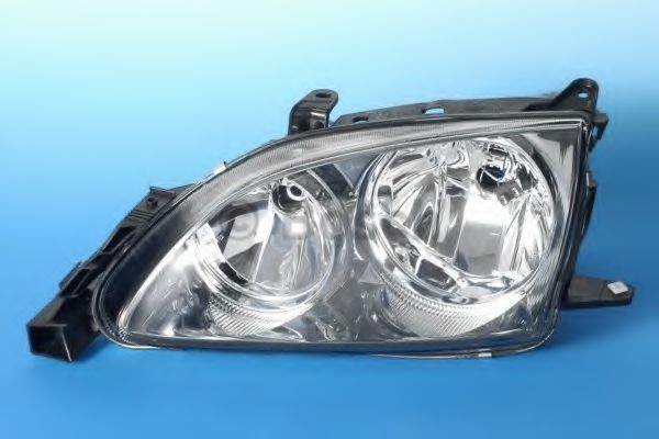 Основная фара Toyota/Lexus 81150 05100