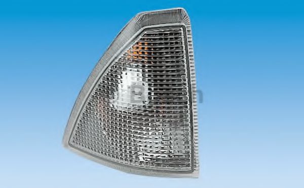 Указатель поворотов bosch 0 318 204 203