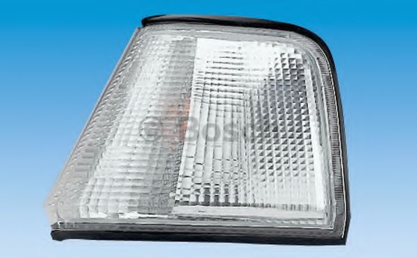 Указатель поворотов bosch 0 318 218 203