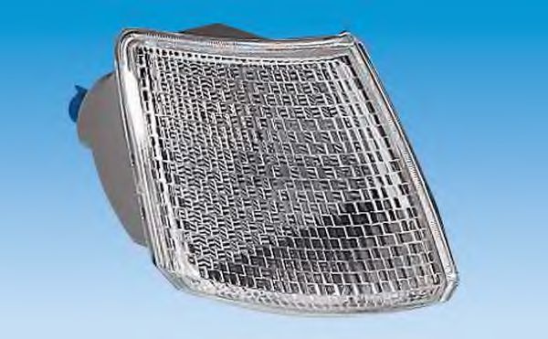 Указатель поворотов bosch 0 318 243 203