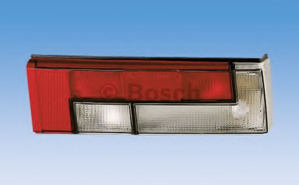 Задний фонарь bosch 0 318 302 203