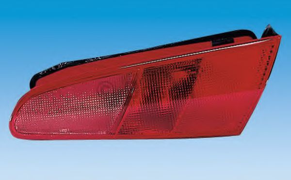 Задний фонарь bosch 0 318 306 103