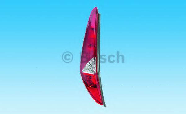 Задний фонарь FIAT/ALFA/LANCIA 51721478