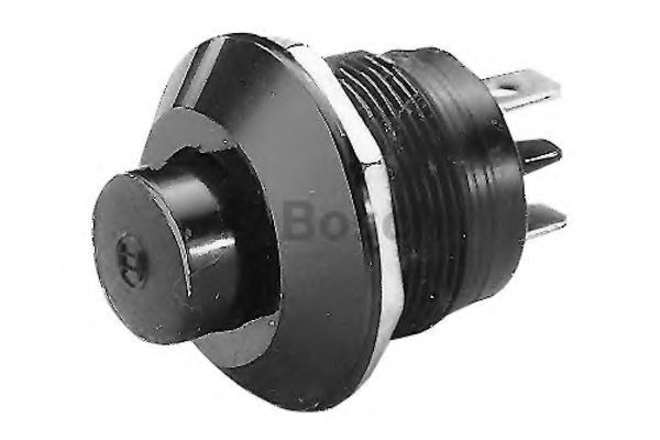 Выключатель BOSCH 0 343 003 001 Выключатель BOSCH 0 343 003 001