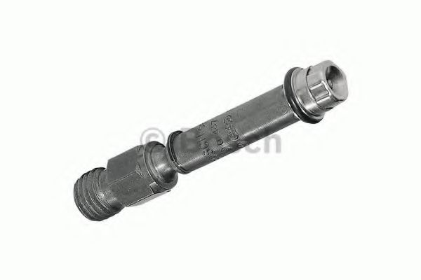 Топливная форсунка BOSCH 0 437 502 023
