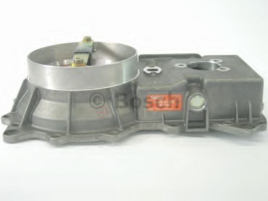 Расходомер воздуха BOSCH 0 438 121 036 Расходомер воздуха BOSCH 0 438 121 036