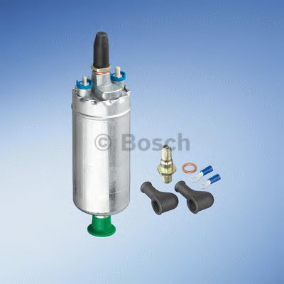 Топливный насос BOSCH 0 580 464 069