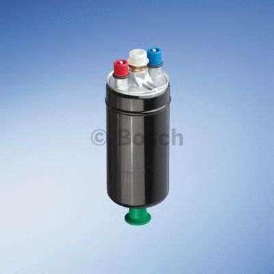 Топливный насос BOSCH 0 580 254 959