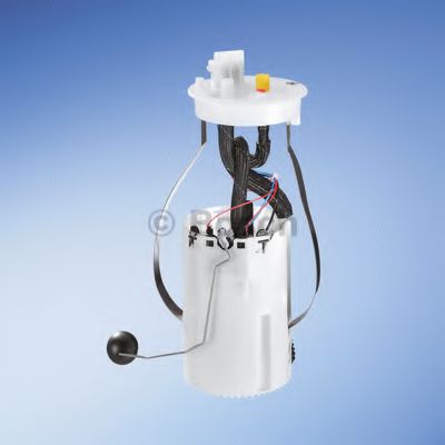 Топливный насос BOSCH 0 580 303 003