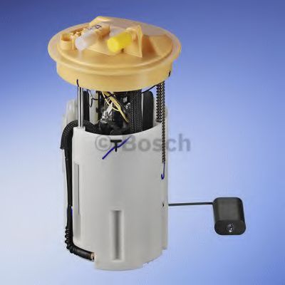 Топливный насос BOSCH 0 580 303 085