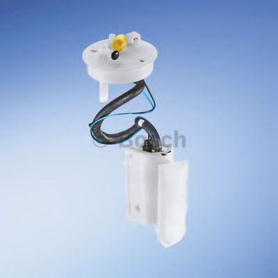 Топливный насос BOSCH 0 580 305 003