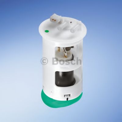 Топливный насос BOSCH 0 580 305 007