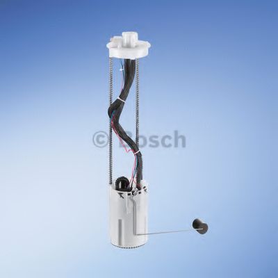 Топливный насос BOSCH 0 580 313 052