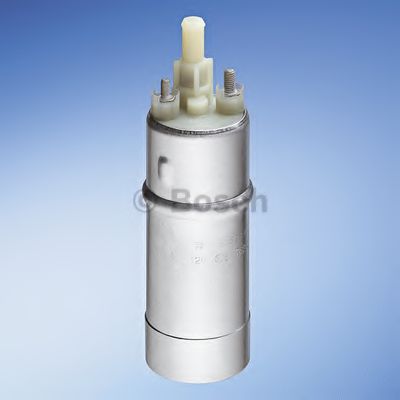 Топливный насос BOSCH 0 580 314 064
