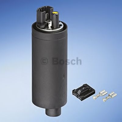 Топливный насос BOSCH 0 580 314 068