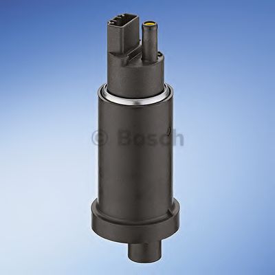 Топливный насос BOSCH 0 580 314 165