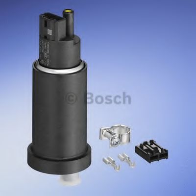 Топливный насос BOSCH 0 580 314 153