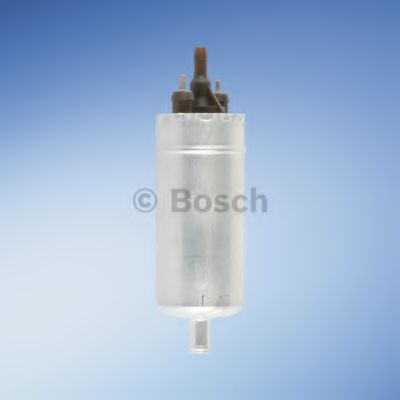 Топливный насос BOSCH 0 580 464 038